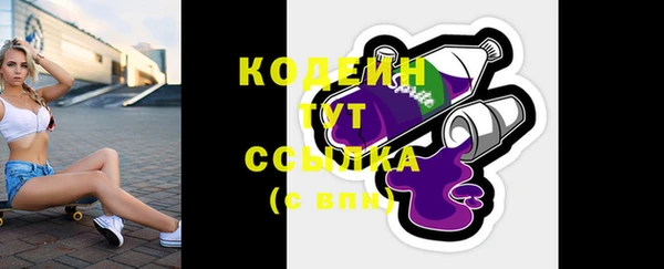 прущий лед Абаза