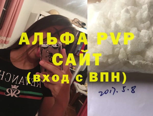 стафф Алзамай